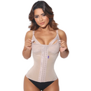 Body Amamentação Premium