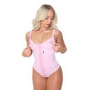 Sutiã Modelador Amamentação